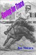 Saving for Trace by Joe Novara