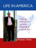 Life In America by Mike Proko