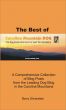 The Best of Carolina Mountain Dog by Barry Silverstein
