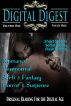 Digital Digest Volume I by Red Hot Publishing 