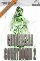 Cover for 'Cinderella Countdown 2 (Battle Cards)'