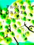 Frozen Grapes - Episode 1 by Eric Turri