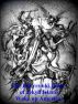 The 100 years old Beast of Jekyll Island. Wake up America! by Alejandro's Libros 