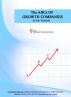 The ABCs of Growth Companies by Instancy Inc