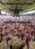 The Wealth of the People: The Wealth of the Business Enterprise by Fernando Urias