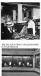 The Art and Science of Salesmanship by Donald Hammond