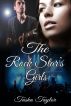 The Rock Star's Girls by frontporchromance