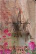 Zoctornyia's Training Grounds Part 3 by Beth Wright