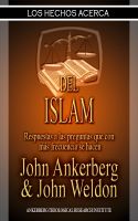 Cover for 'Los Hechos Acerca Del Islam'