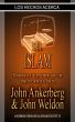 Los Hechos Acerca Del Islam by John Ankerberg