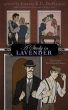 A Study in Lavender: Queering Sherlock Holmes by Joseph R. G. DeMarco