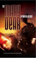 Cover for 'The Mary Dear'