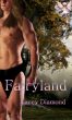 Fairyland by Lacey Diamond