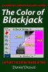 The Color of Blackjack by Daniel Dravot