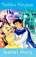 Cover for 'Tahitia's Fairytale'