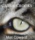 Cats & Crooks by Mat Coward