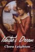 Ianthe's Dream by Clova Leighton