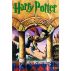 Harry Potter by fernanda leal