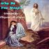 Why Do You Weep? By Cheyene M. Lopez by Cheyene Lopez