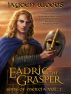 Eadric the Grasper by Jayden Woods