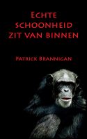 Cover for 'Echte schoonheid zit van binnen'