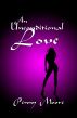 An Unconditional Love by Penny Moore