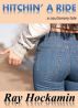 Hitchin' A Ride by Ray Hockamin