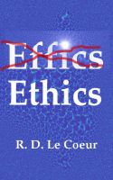 Ethics cover