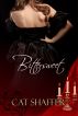 Bittersweet by Cat Shaffer