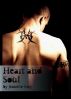 Heart And Soul by Jeanette Grey