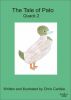 The Tale of Pato - Quack 2 by Chris Carlisle