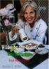 Wilder by the Dozen: Wild Mexican Mains by Susanne Wilder