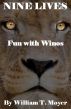 Fun With Winos by William T. Moyer