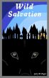 Wild Salvation by Gary Pages