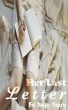 Her Last Letter by Daisy Henry