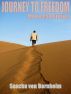Journey to Freedom - Moroccan Stories by Sascha von Bornheim