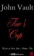 Tiw's Cup by John Vault