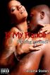 Is My Fiance Fucking Around? by Jerome Staten