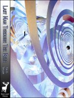 Cover for 'Last Man Through the Gate'