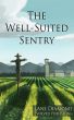 Well-Suited Sentry - A Short Story by Lane Diamond
