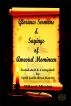 Glorious Sermons & Sayings of Ameerul Momineen by Syed Jazib Reza Kazmi