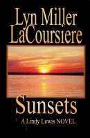 Cover for 'Sunsets'
