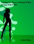 Taming the Once-a-Month Witch: Living With PMS by Michi Beck