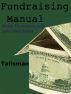 Fundraising Manual by Talisman 