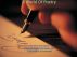 A World Of Poetry by Keith Steinmeyer