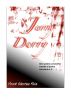 Jerry Derry Parte 1 by Vicent Sanchez