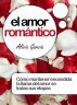 Amor RomÃ¡ntico by Alicia Garcia