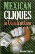 Mexican Cliques in Construction by Ricardo Charles