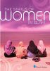 The Status of Women in Islam by Sherif Abdel Azeem Mohamed