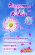 Blossoms n' Bubbles by  Spirita